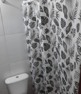 Trevelin Apartment | ABBA Departamento Turístico 3