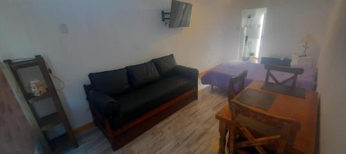 Trevelin Apartment | ABBA Departamento turistico