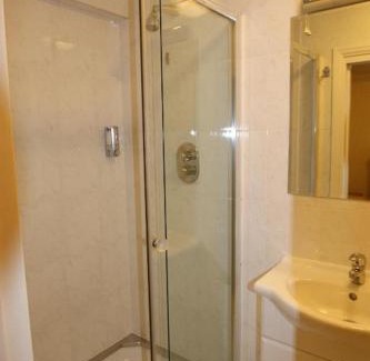 Paddington Hotel | Abbey Court Hotel - Hyde Park