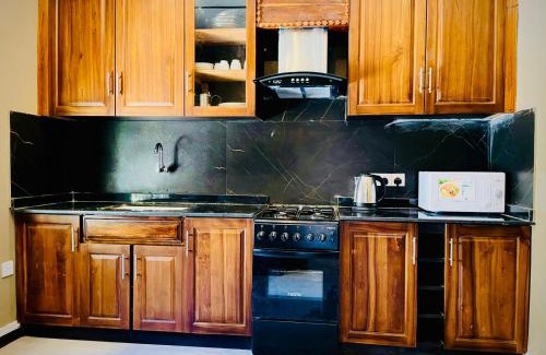 Jaffna Villa | Abbi Holidays - Jaffna Luxurious Villa