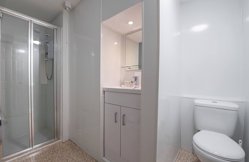 City Centre Dublin House | Abbott Lodge