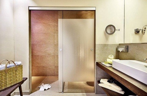 Mittersill Hotel | Abendrot- Studio Erdrauch - VWP 4-6 nights - Gut Sonnberghof Naturhotel