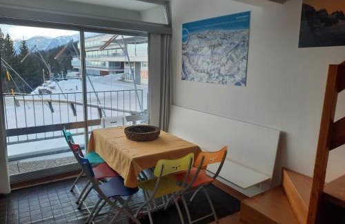 Marilleva Apartment | ABITARE MARILLEVA