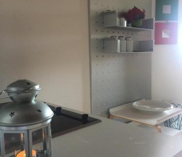 Marilleva Apartment | ABITARE MARILLEVA