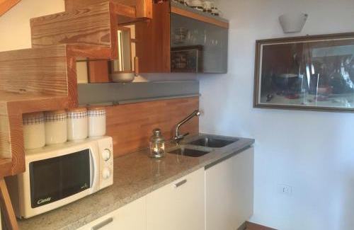Marilleva Apartment | ABITARE MARILLEVA