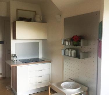 Marilleva Apartment | ABITARE MARILLEVA