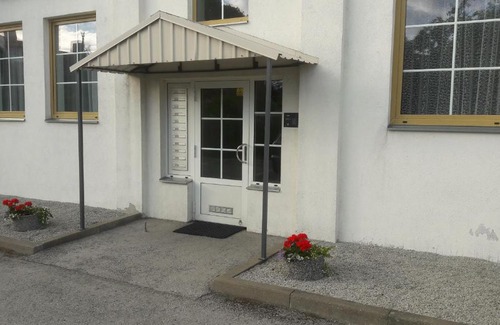 Parnu Apartment | ABon Apartment