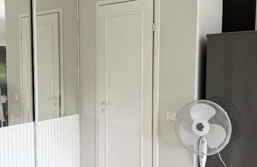 Parnu Apartment | ABon Apartment