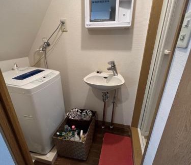 Nishiogikita Apartment | About a 3minute walk from JR Nishi-Ogikubo St,