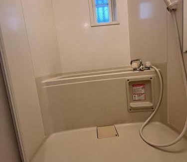 Nishiogikita Apartment | About a 3minute walk from JR Nishi-Ogikubo St,