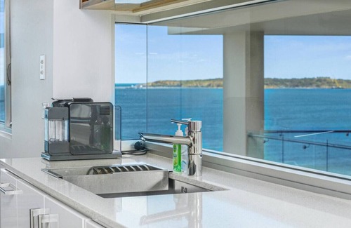 McCracken Apartment | Absolute - 41 Hayward Ct, Victor Harbor