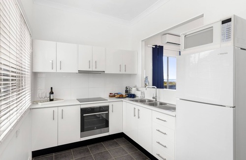 Long Beach House | Absolute Beachfront Long Beach -The Beach Is Your Backyard Pet Friendly