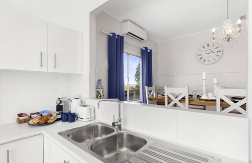 Long Beach House | Absolute Beachfront Long Beach -The Beach Is Your Backyard Pet Friendly