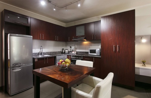 Arcadia Apartment | Absolute Farenden Apartments
