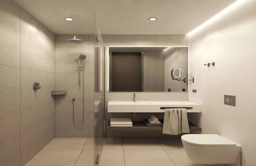 Vilnius city municipality Hotel | AC Hotel by Marriott Vilnius