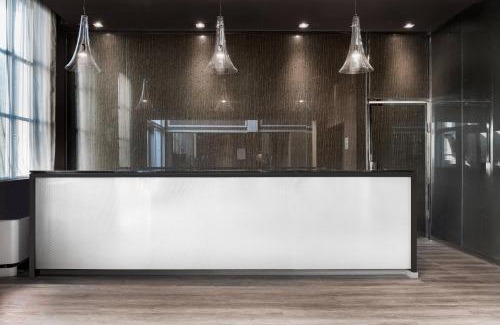 Millefonti Hotel | AC Hotel Torino by Marriott