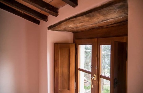 Pontassieve Apartment | Acacia Apartment