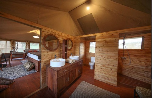 Kogatende Other | Acacia Migration Camp Kogatende