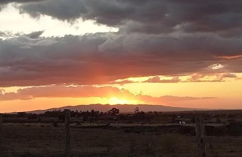 Kitengela Other | Acacia Square & Camping
