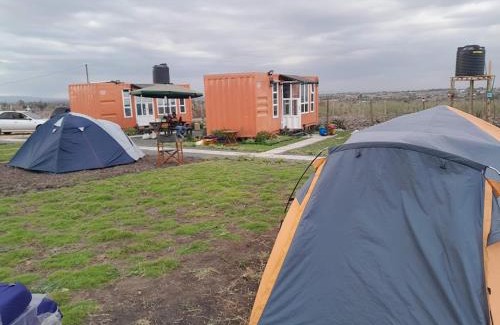 Kitengela Other | Acacia Square & Camping
