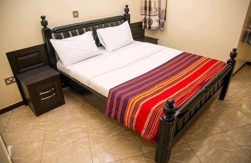 Kampala Hotel | Acactus Hotel kampala