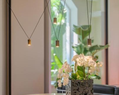 Cattolica Hotel | Acapulco Hotel