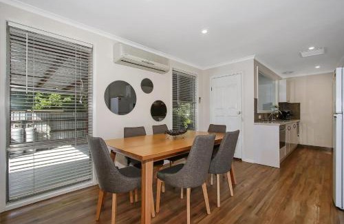 Bright House | Acaronar- Great value for money