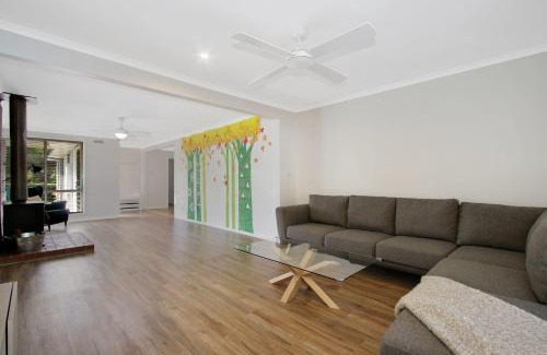 Bright House | Acaronar- Great value for money