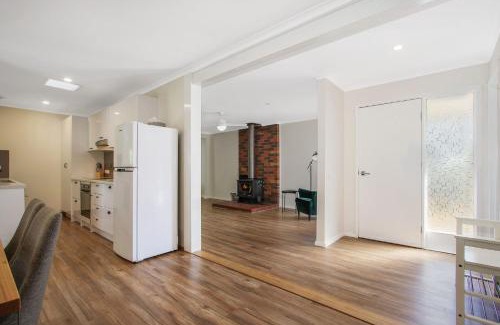 Bright House | Acaronar- Great value for money