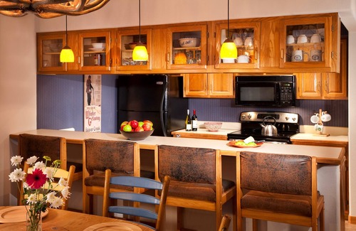 Beaver Creek Condo | Access Hot Tub, Shuttle | Ski-in/out Condo