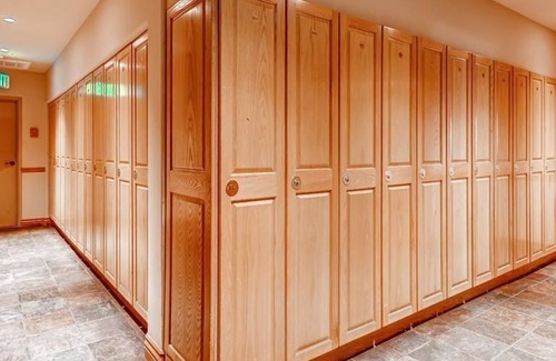 Beaver Creek Condo | Access Hot Tub, Shuttle | Ski-in/out Condo