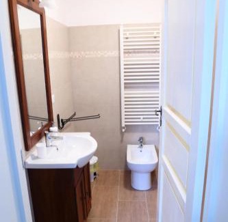 Putignano Bed & Breakfast | Accogliente Dimora