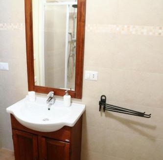 Putignano Bed & Breakfast | Accogliente Dimora