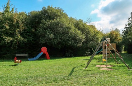 Crozon Other | Accommodation ∙ 3 bedrooms ∙ 8 guests