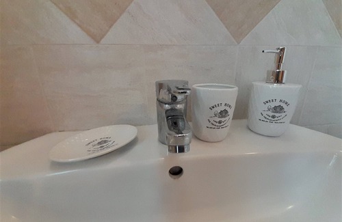 Calliano Apartment | Accommodation in the heart of Monferrato, an Unesco heritage site