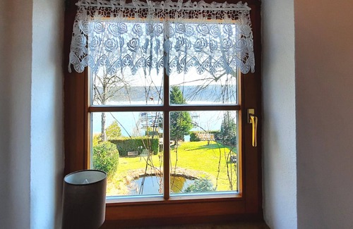 Zeuthen Apartment | Accommodation near Berlin: from 30,-/p.p. - ideal for companies, also for longer periods
