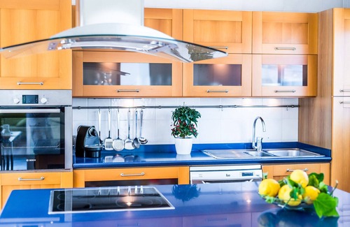 Son Baulo House | Accommodation near beach Romani in Can Picafort
