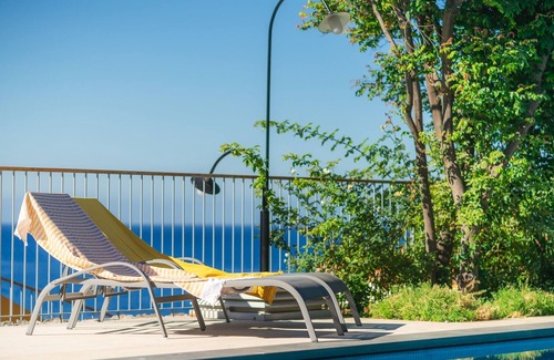 Camara de Lobos Villa | Accommodation 5 rooms in Funchal