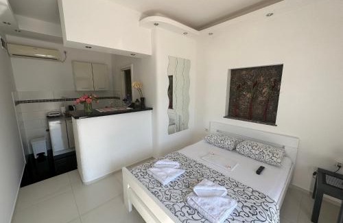 Dobrota House | Accommodation Tomcuk