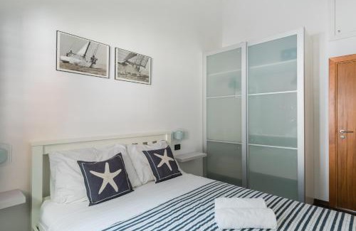 Zaklopatica House | Accommodation Triton