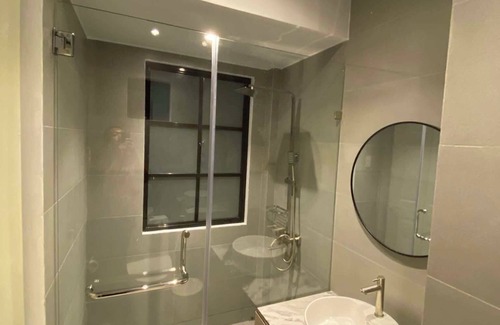 Tarlac Hotel | ACHITEL nTarlac City