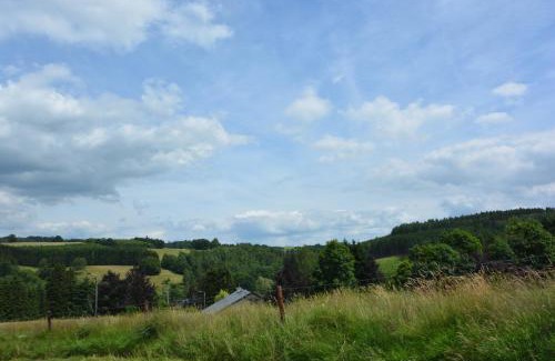 Achouffe House | Achouffe - AVANT MIDI