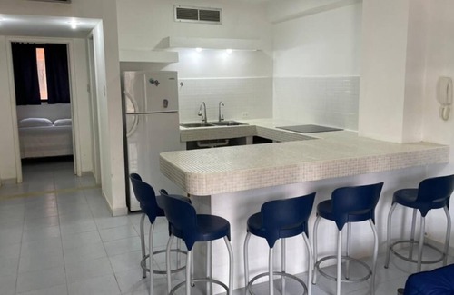 Tucacas Apartment | Acogedor Apartamento de playa para vacaciones
