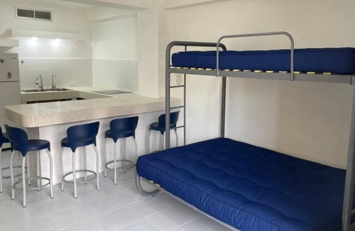 Tucacas Apartment | Acogedor Apartamento de playa para vacaciones