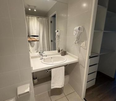 Lastarria Apartment | Acogedor y Exclusivo departamento Lastarria