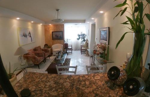 Imbui Apartment | Aconchegante apartamento em um dos melhores Bairros de Salvador