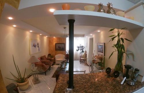 Imbui Apartment | Aconchegante apartamento em um dos melhores Bairros de Salvador