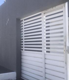 Aruanda Apartment | Aconchego
