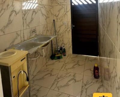 Novo Gravata House | Aconchego do Maroto
