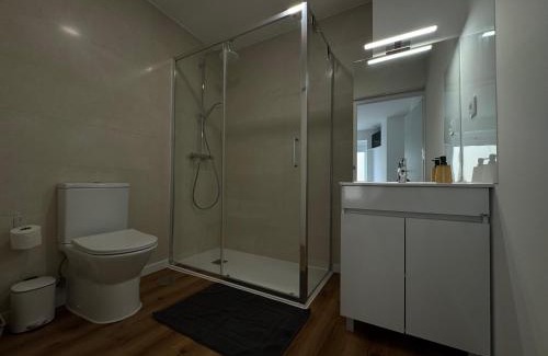 Esposende Apartment | Aconchego do pelourinho